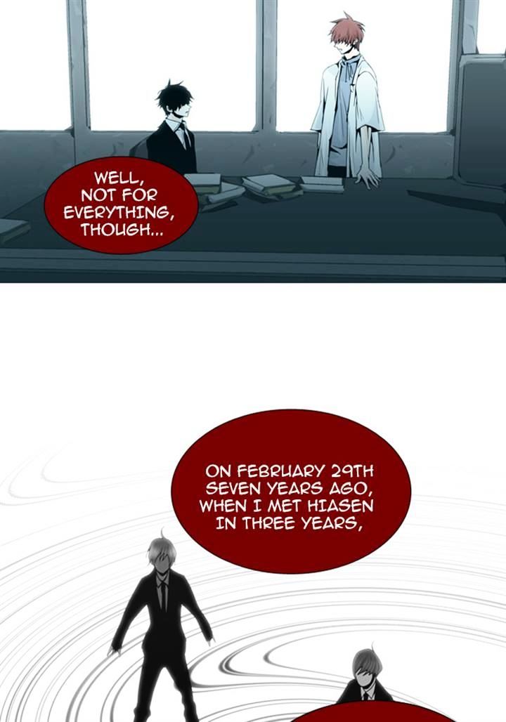 Page 34 of Chapter 86