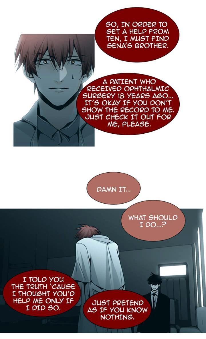 Page 36 of Chapter 86