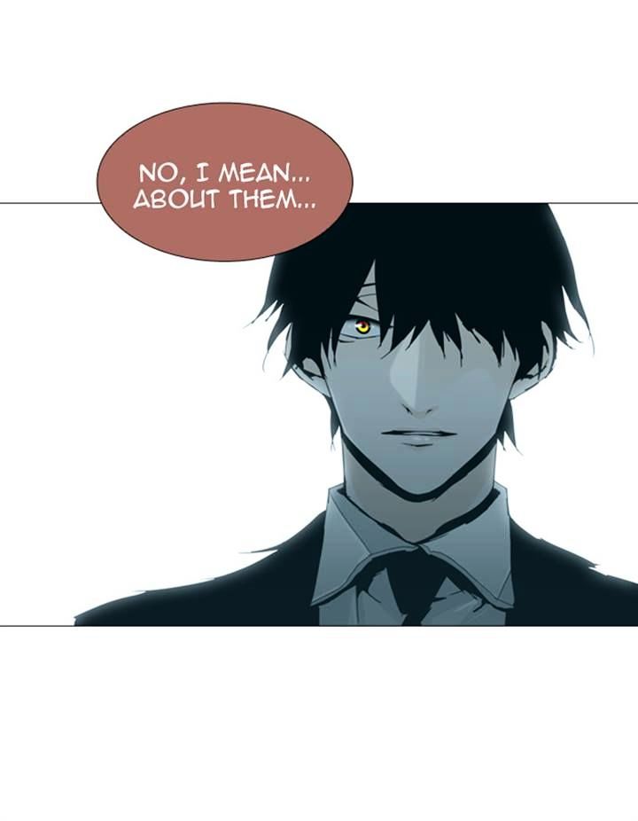 Page 37 of Chapter 86