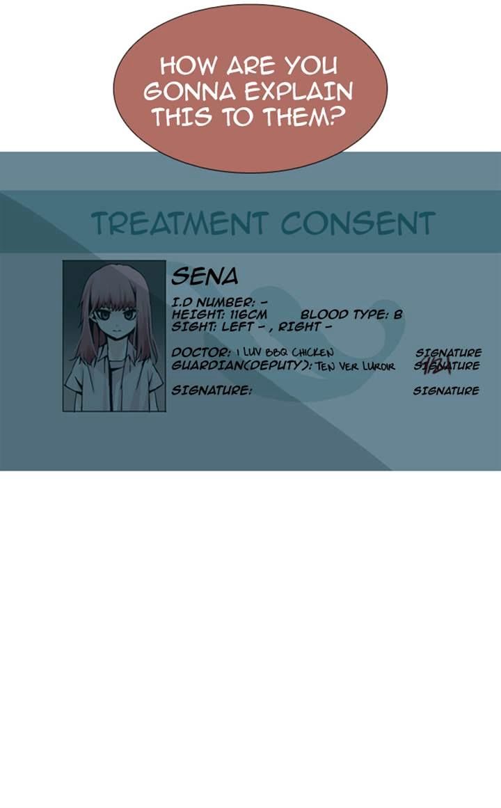 Page 38 of Chapter 86