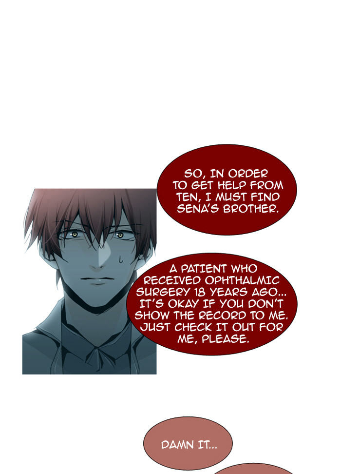 Page 1 of Chapter 87