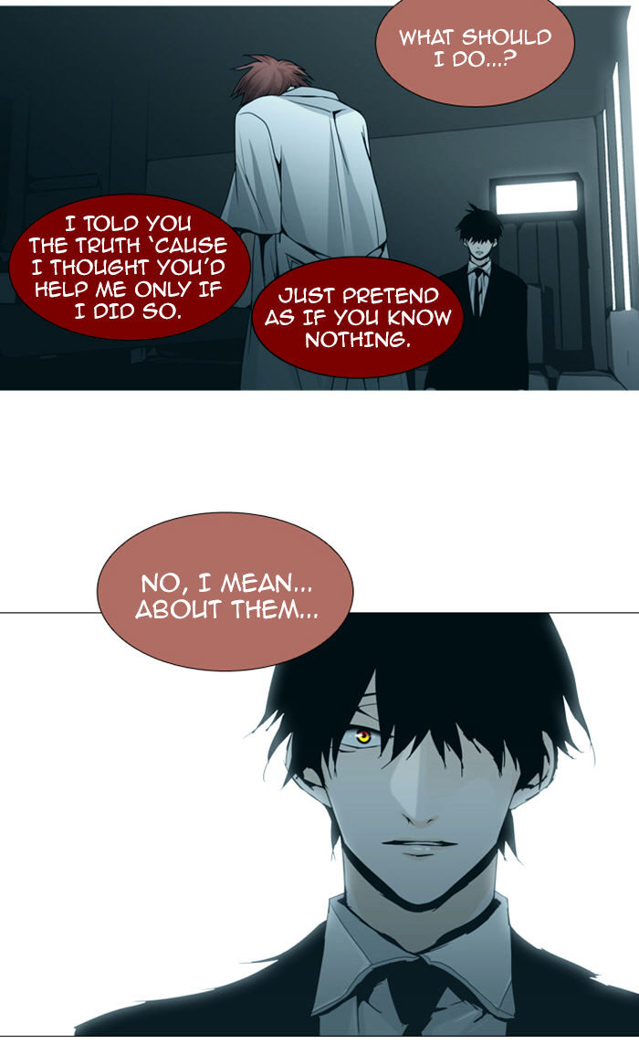 Page 2 of Chapter 87