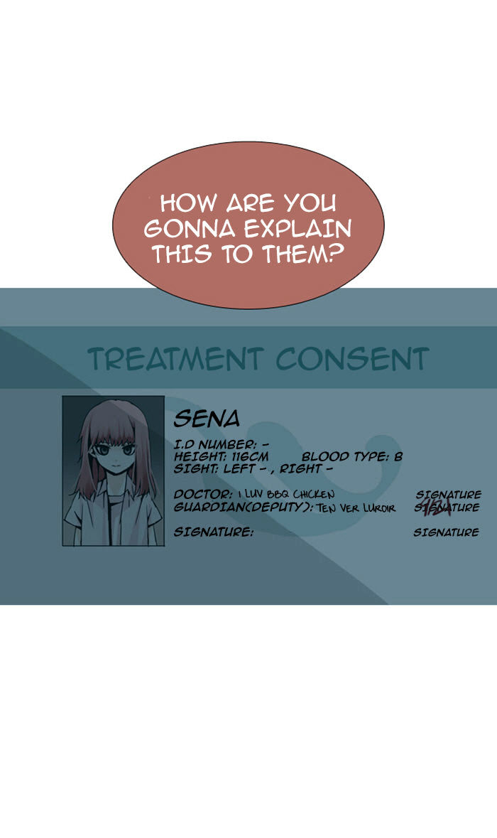 Page 3 of Chapter 87