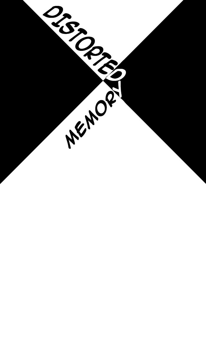 Page 6 of Chapter 87