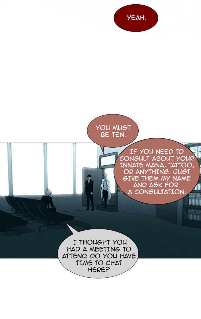 Page 8 of Chapter 87