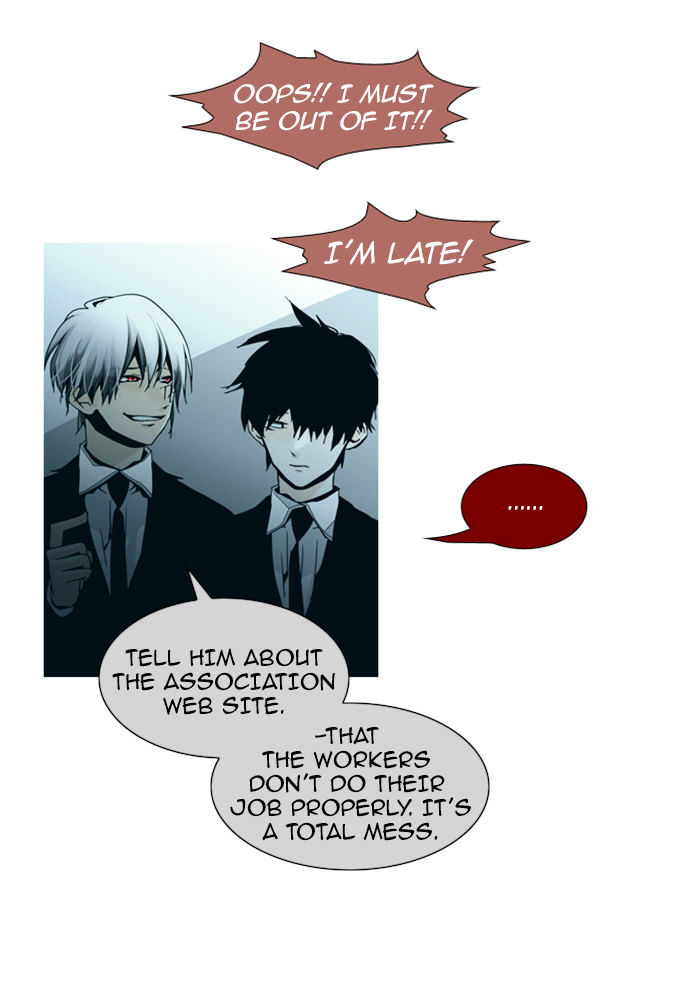 Page 9 of Chapter 87