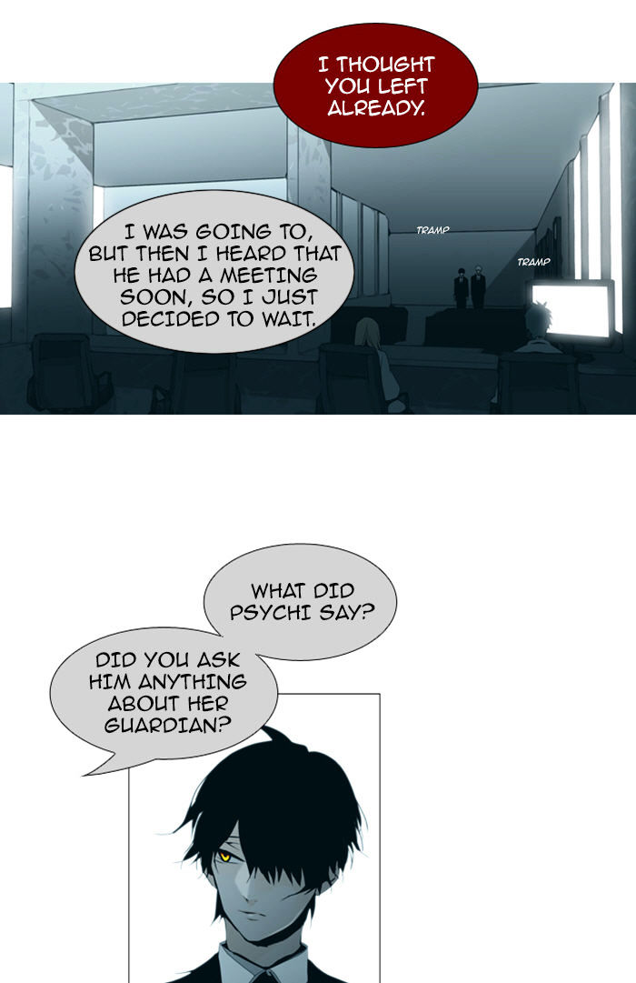 Page 10 of Chapter 87