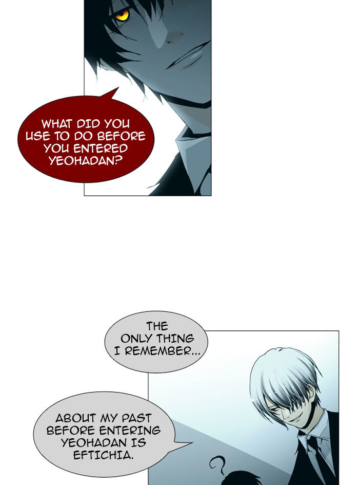 Page 15 of Chapter 87