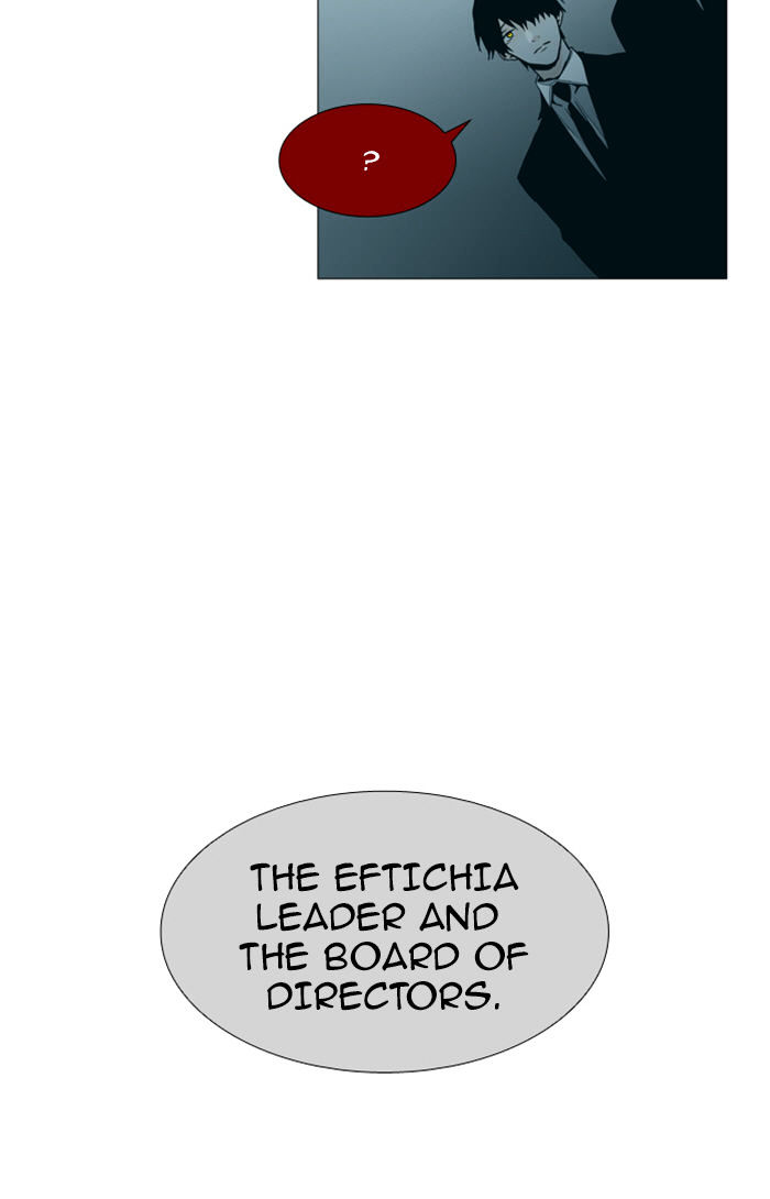 Page 16 of Chapter 87
