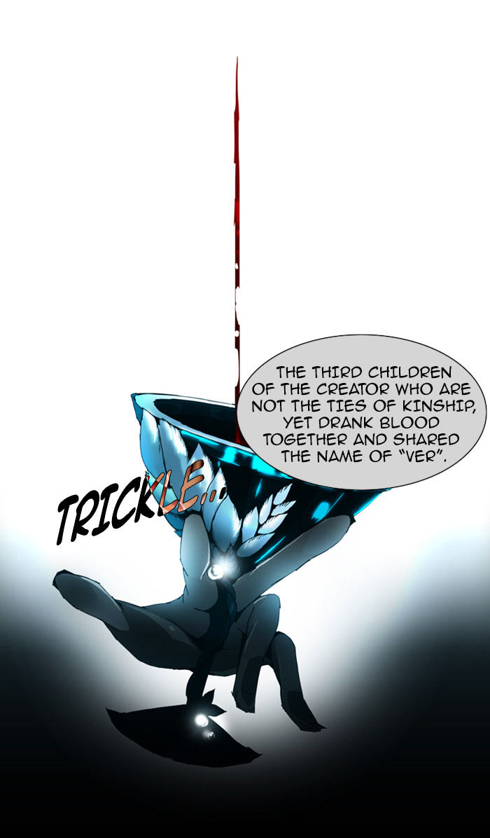 Page 17 of Chapter 87