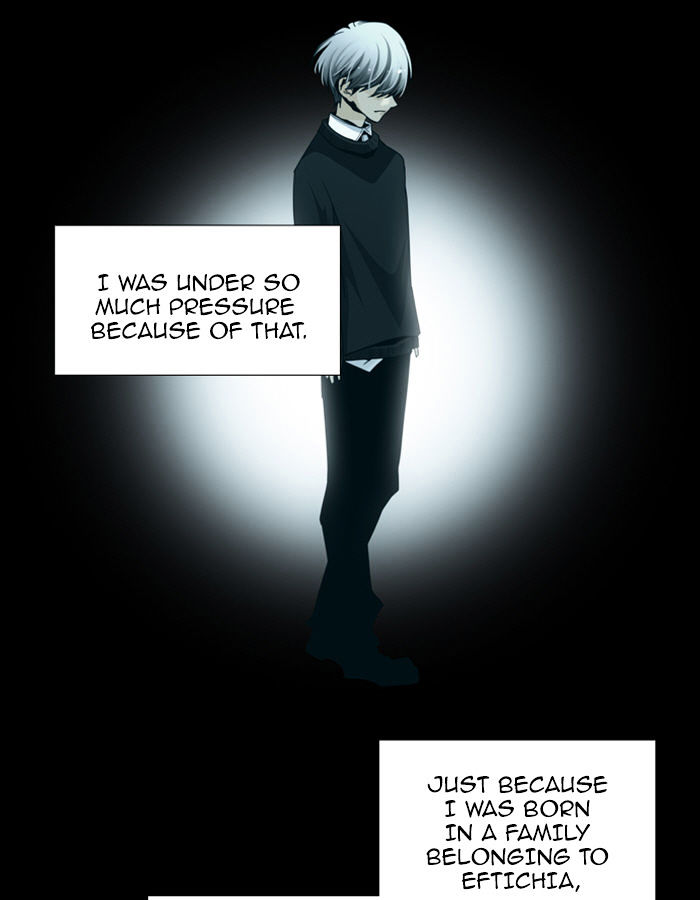 Page 19 of Chapter 87