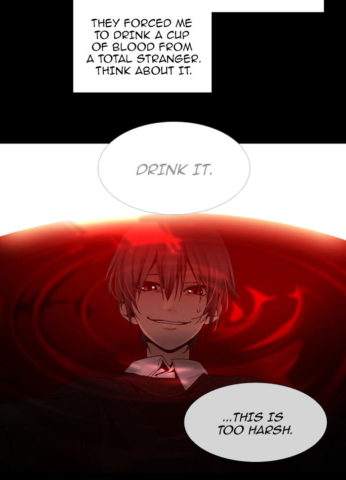 Page 20 of Chapter 87