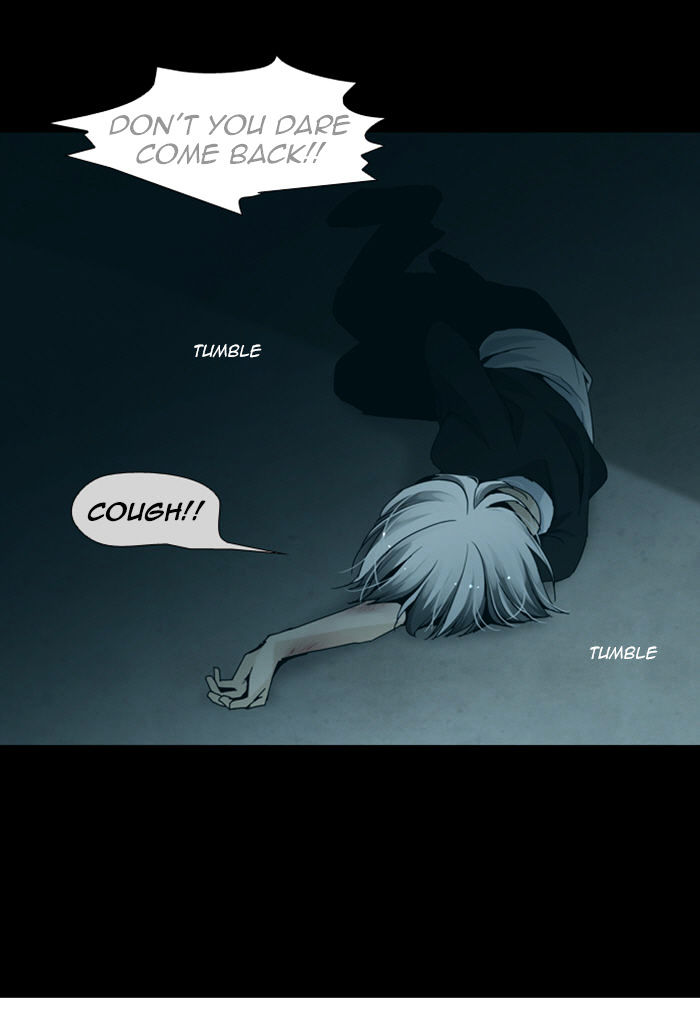 Page 22 of Chapter 87