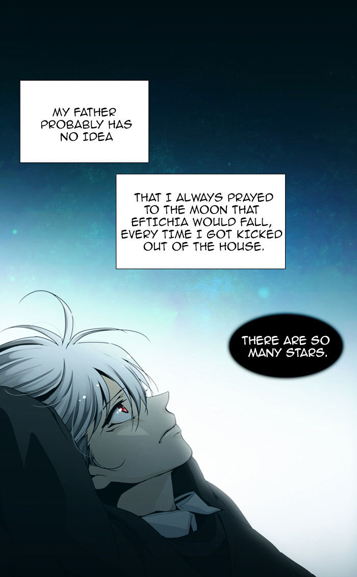 Page 24 of Chapter 87