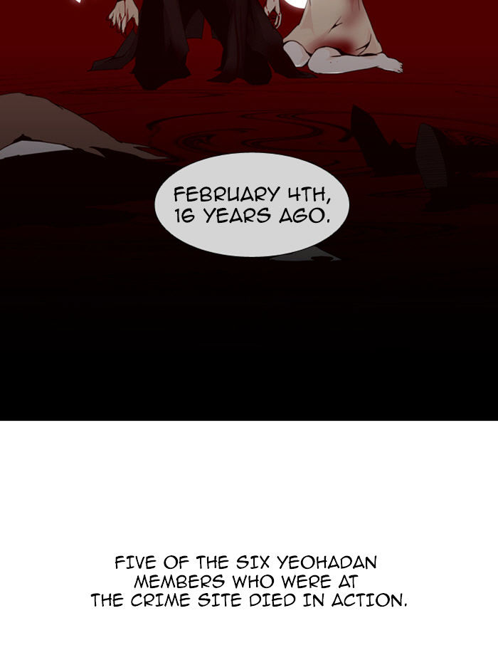 Page 27 of Chapter 87