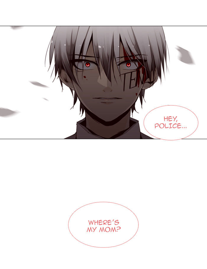 Page 28 of Chapter 87