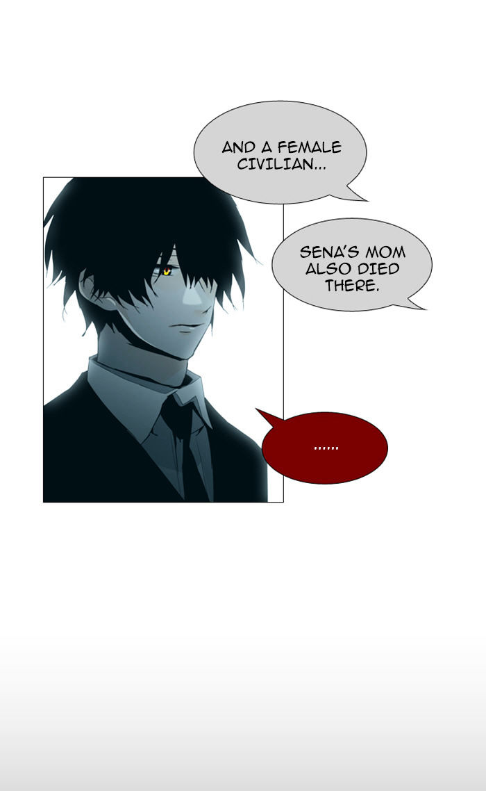 Page 29 of Chapter 87