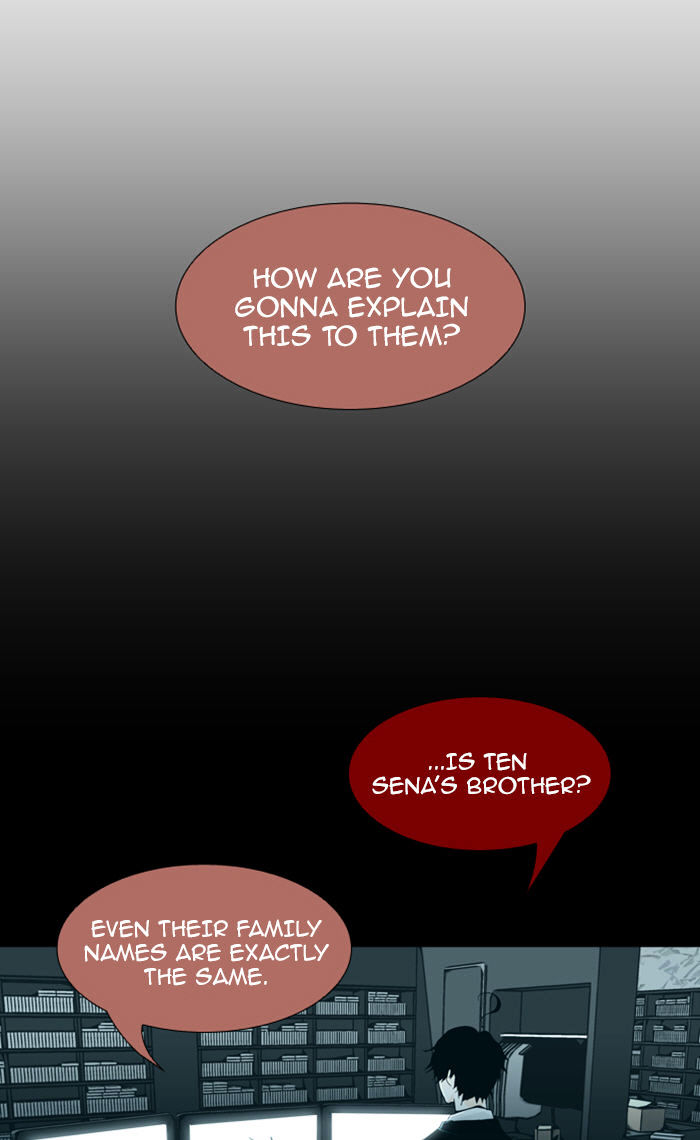 Page 30 of Chapter 87
