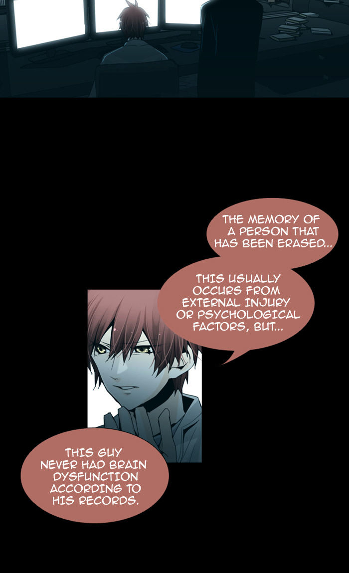 Page 31 of Chapter 87