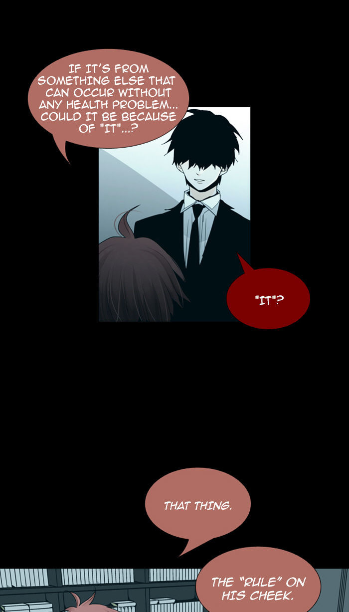 Page 32 of Chapter 87