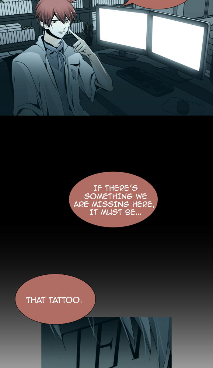 Page 33 of Chapter 87