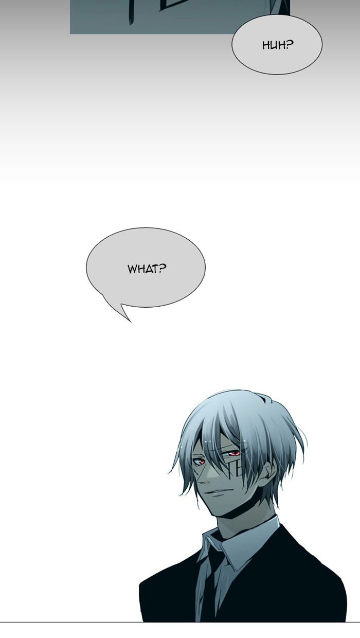 Page 34 of Chapter 87
