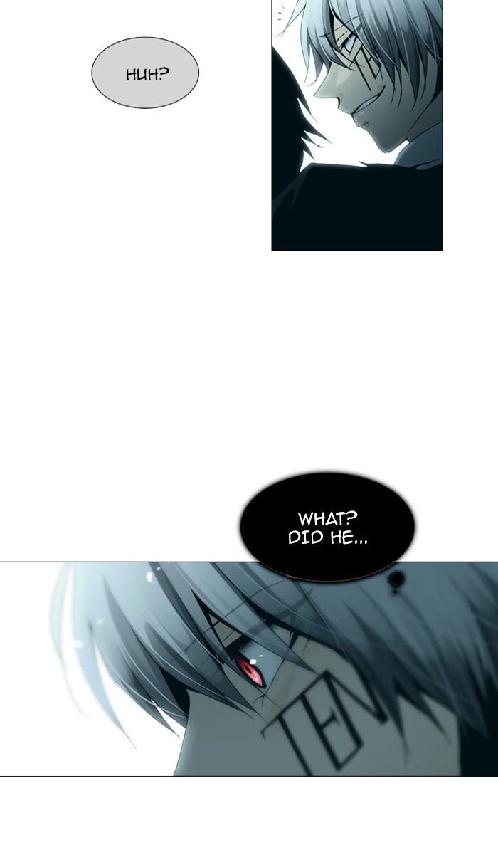 Page 36 of Chapter 87