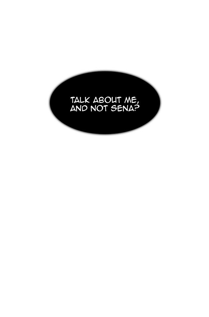 Page 37 of Chapter 87
