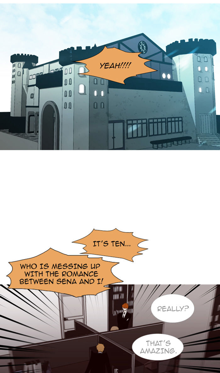 Page 38 of Chapter 87