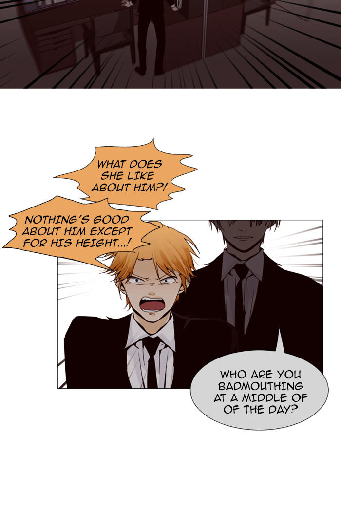 Page 39 of Chapter 87