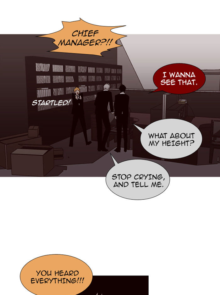 Page 40 of Chapter 87