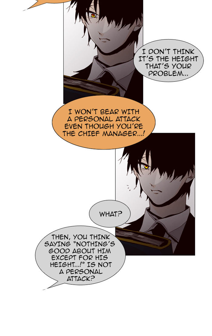 Page 41 of Chapter 87