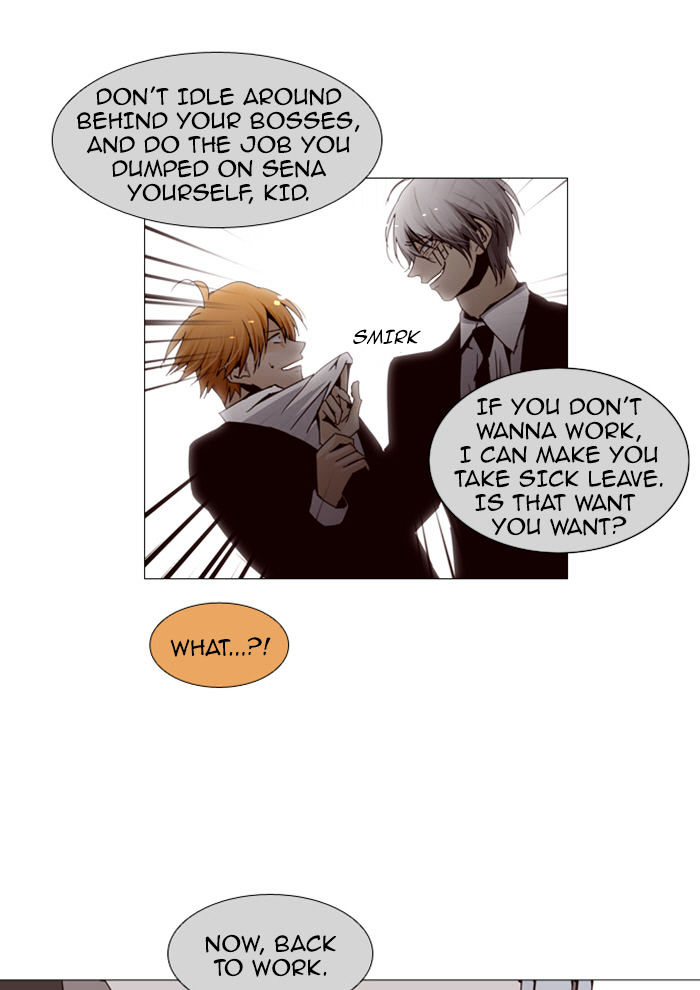 Page 42 of Chapter 87