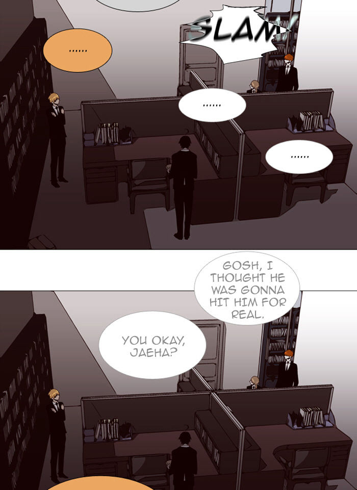 Page 43 of Chapter 87