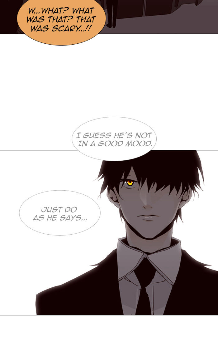 Page 44 of Chapter 87
