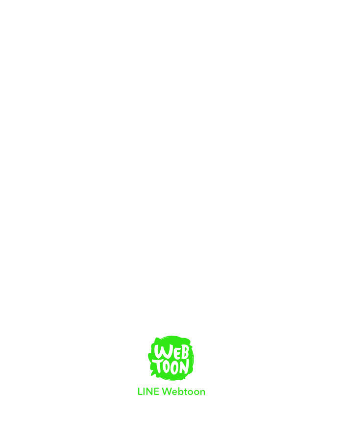 Page 47 of Chapter 87