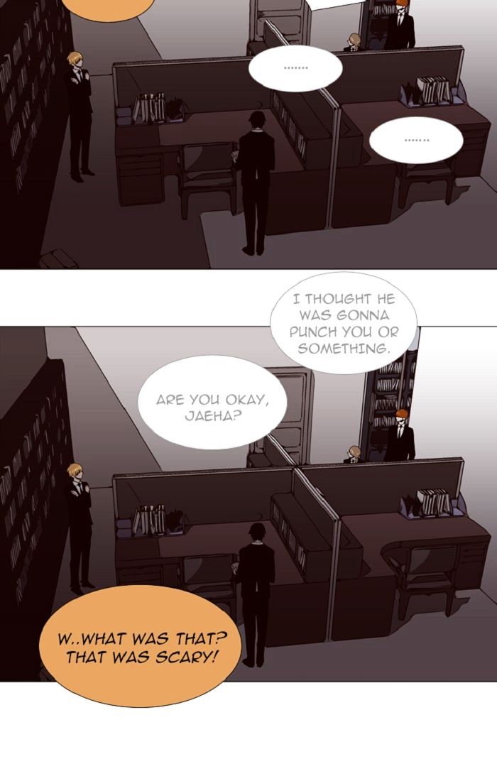 Page 2 of Chapter 88