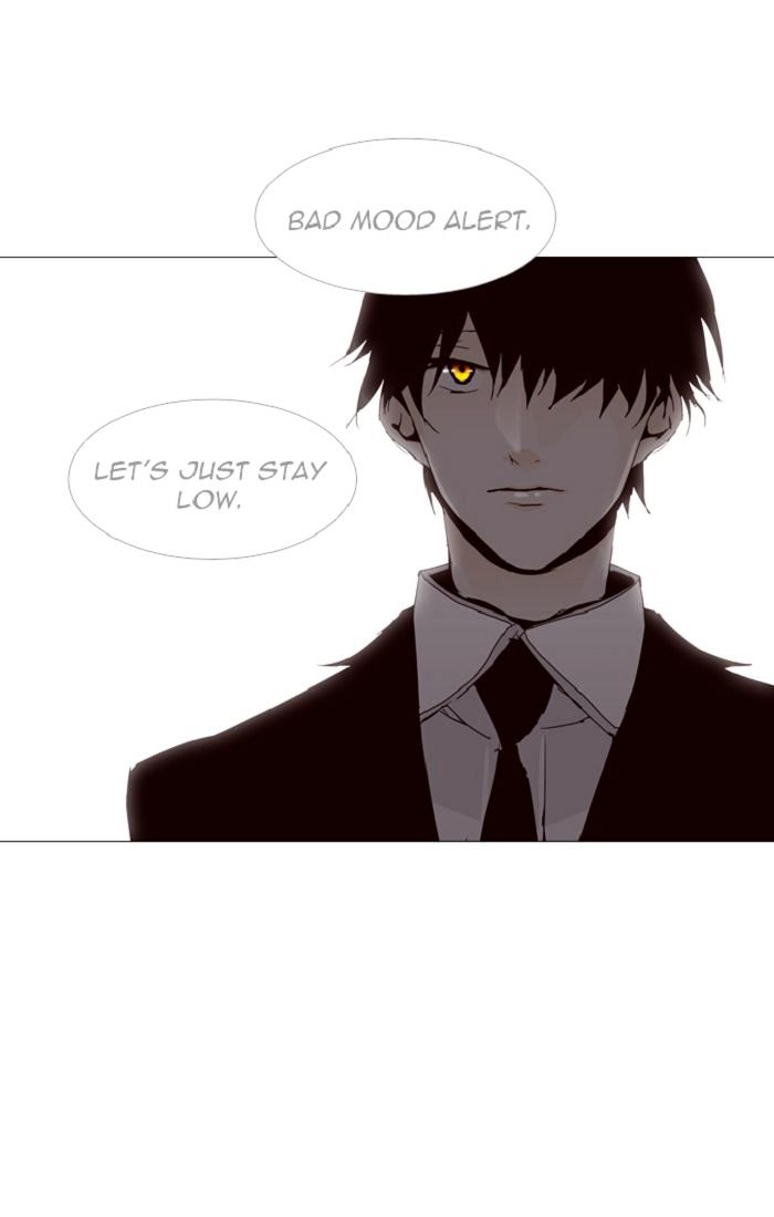 Page 3 of Chapter 88