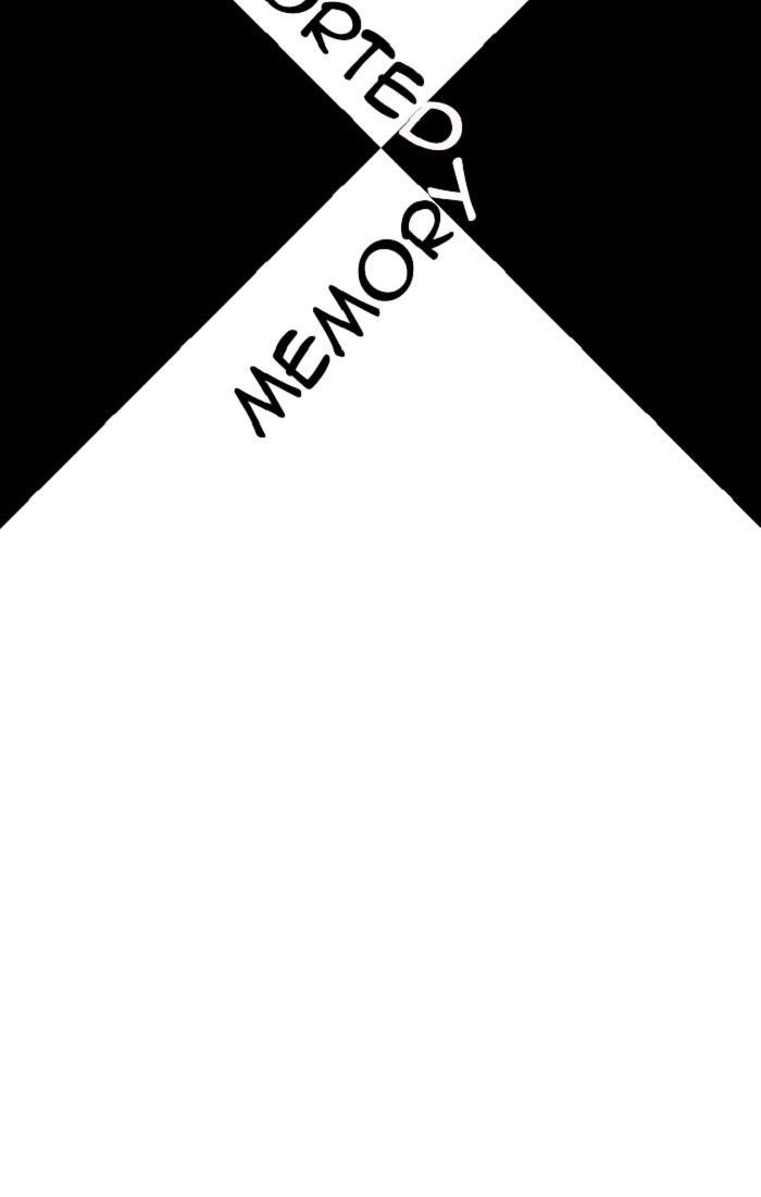 Page 6 of Chapter 88