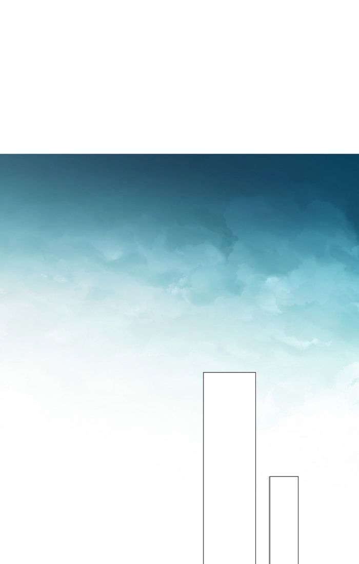 Page 7 of Chapter 88