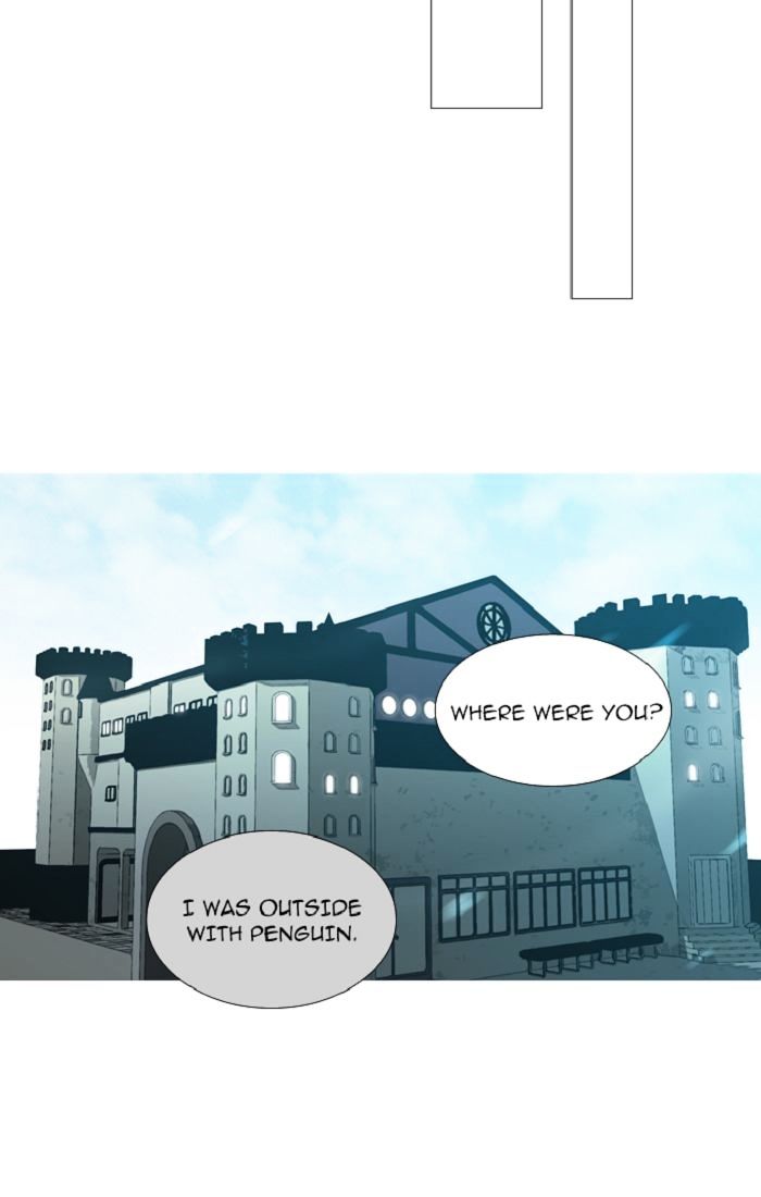 Page 8 of Chapter 88