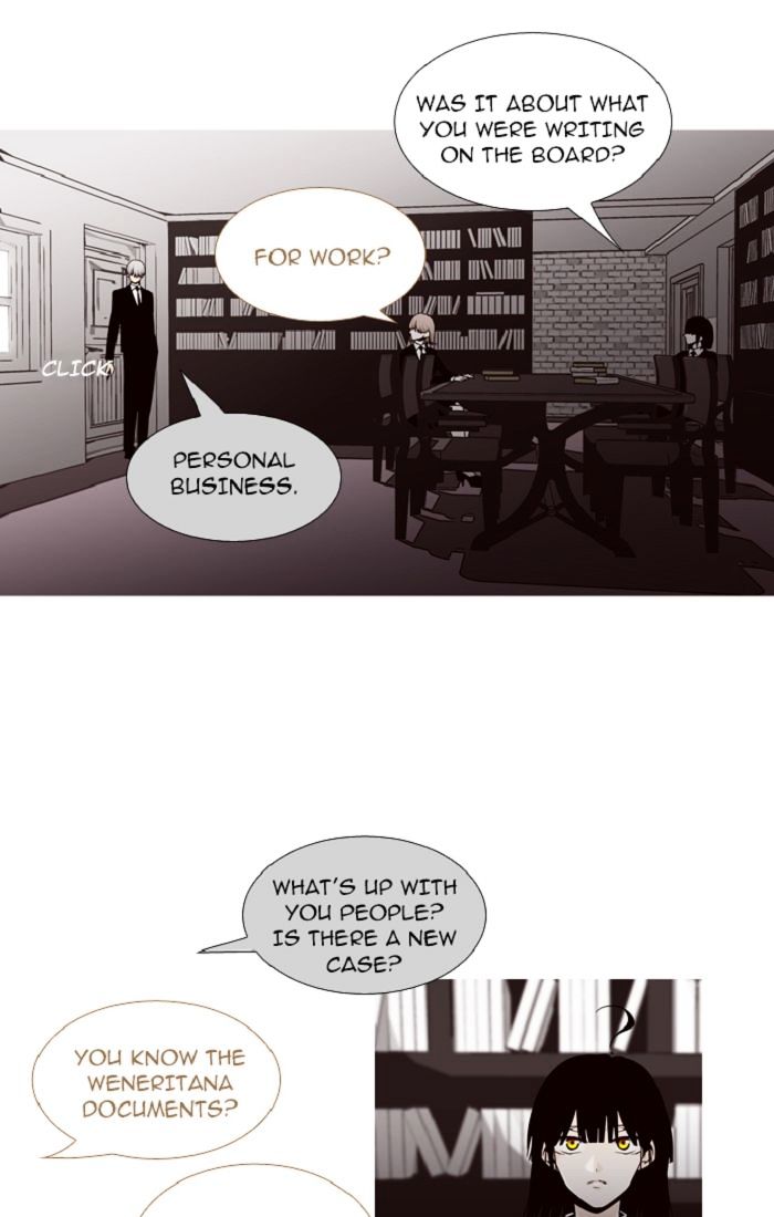 Page 9 of Chapter 88