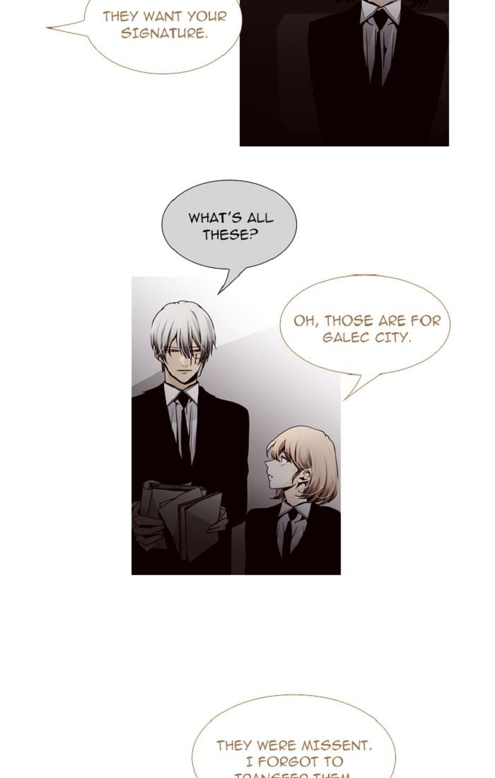 Page 10 of Chapter 88