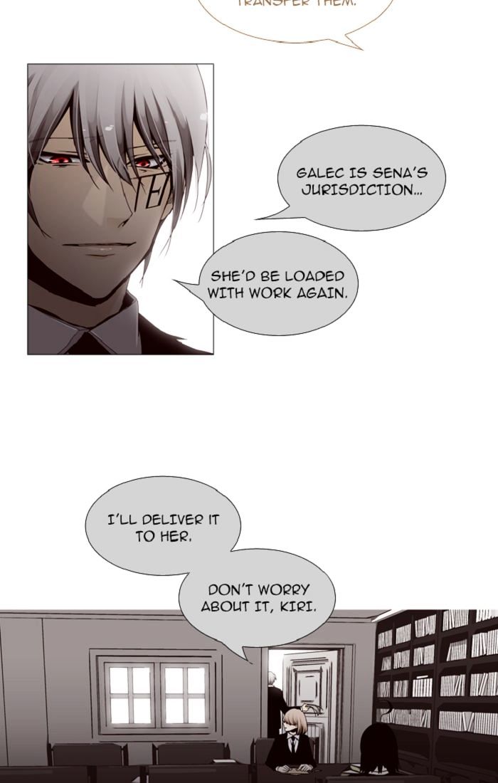 Page 11 of Chapter 88
