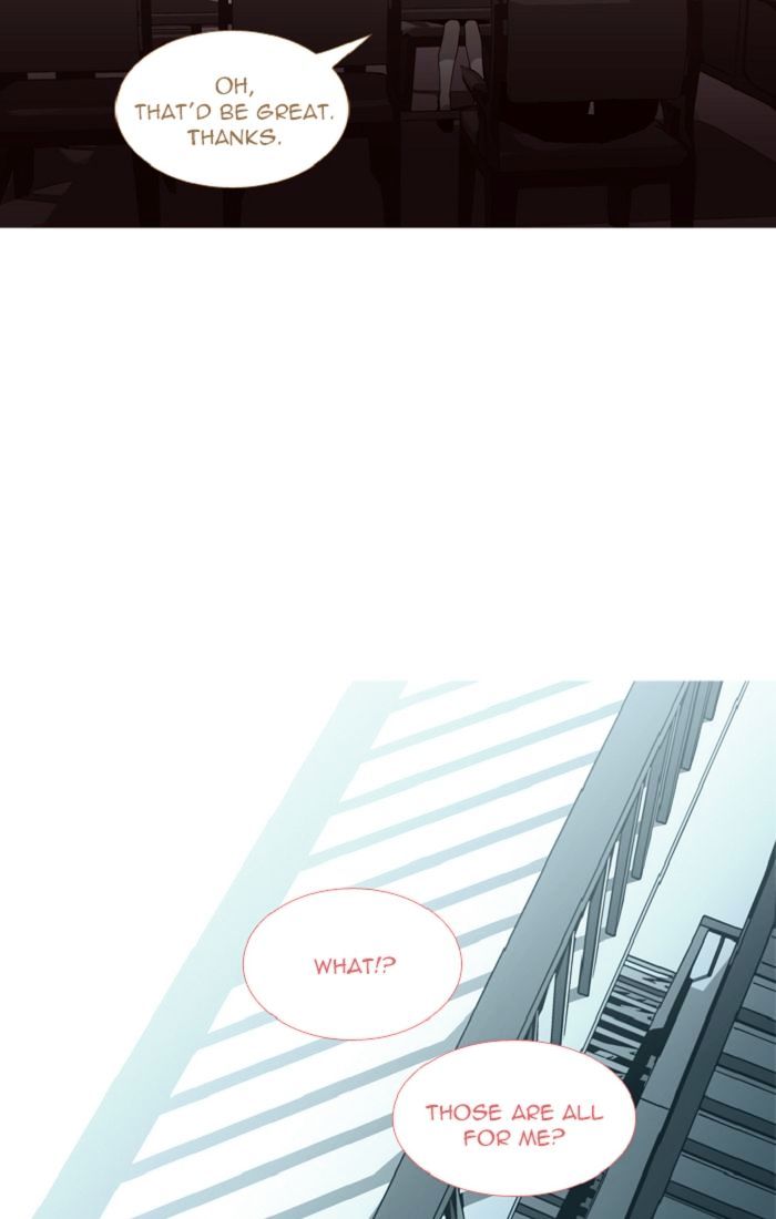 Page 12 of Chapter 88