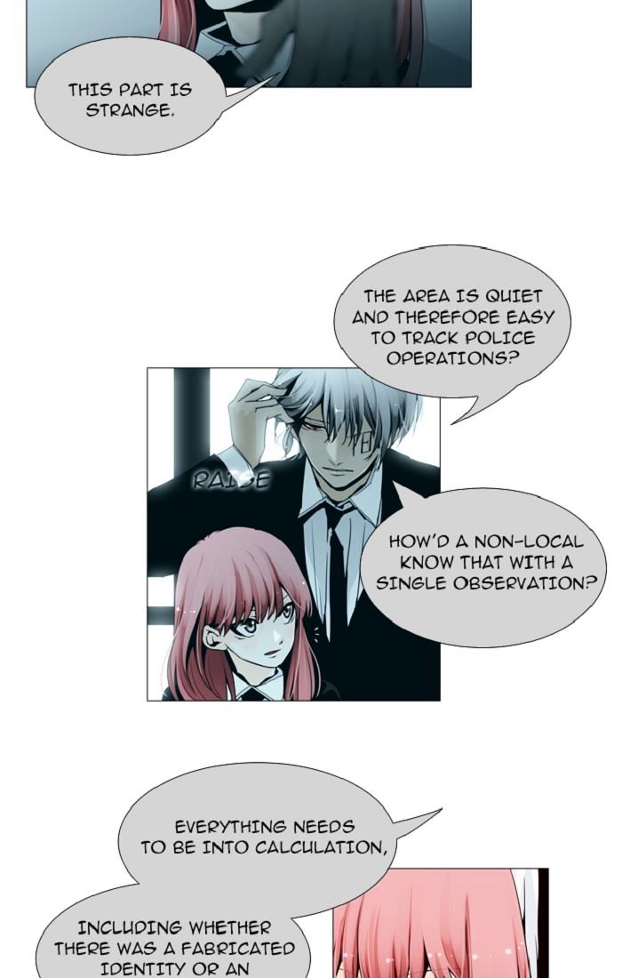 Page 15 of Chapter 88