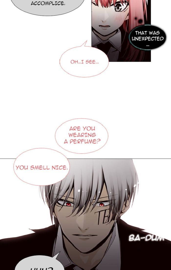 Page 16 of Chapter 88