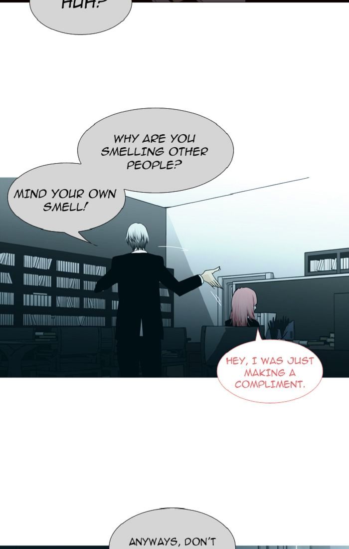 Page 17 of Chapter 88