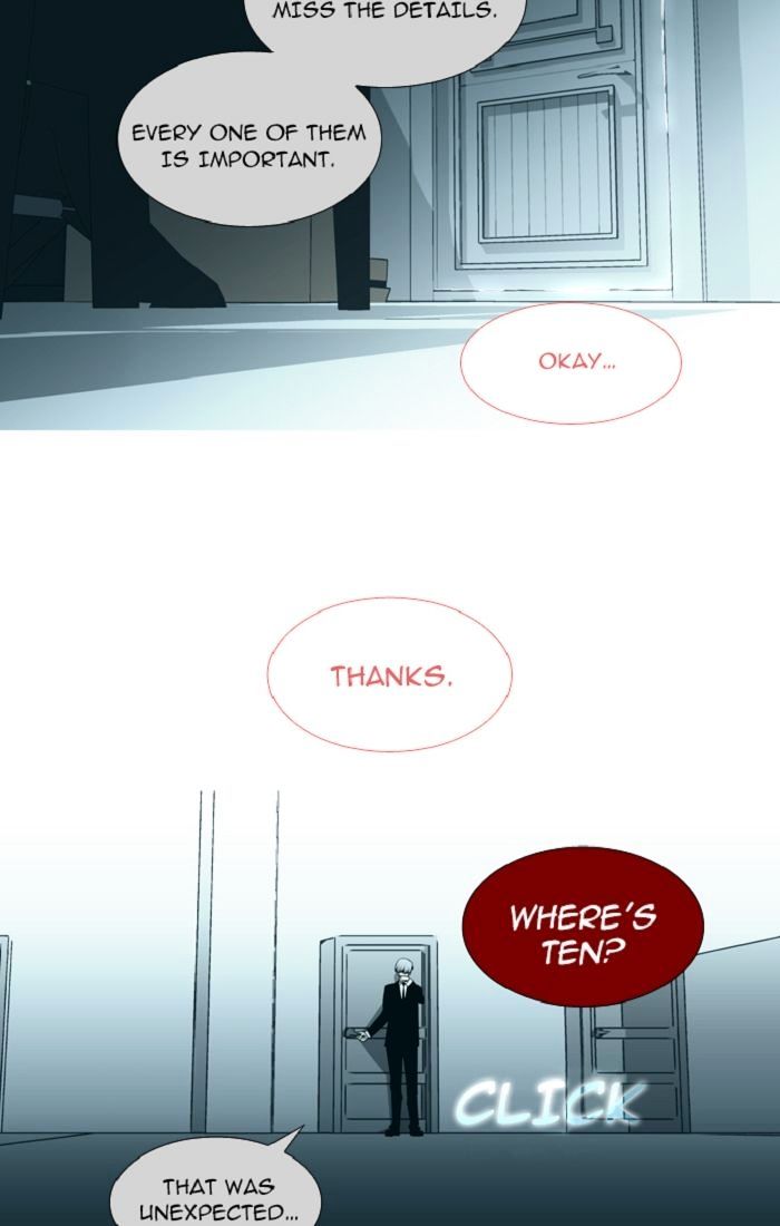 Page 18 of Chapter 88