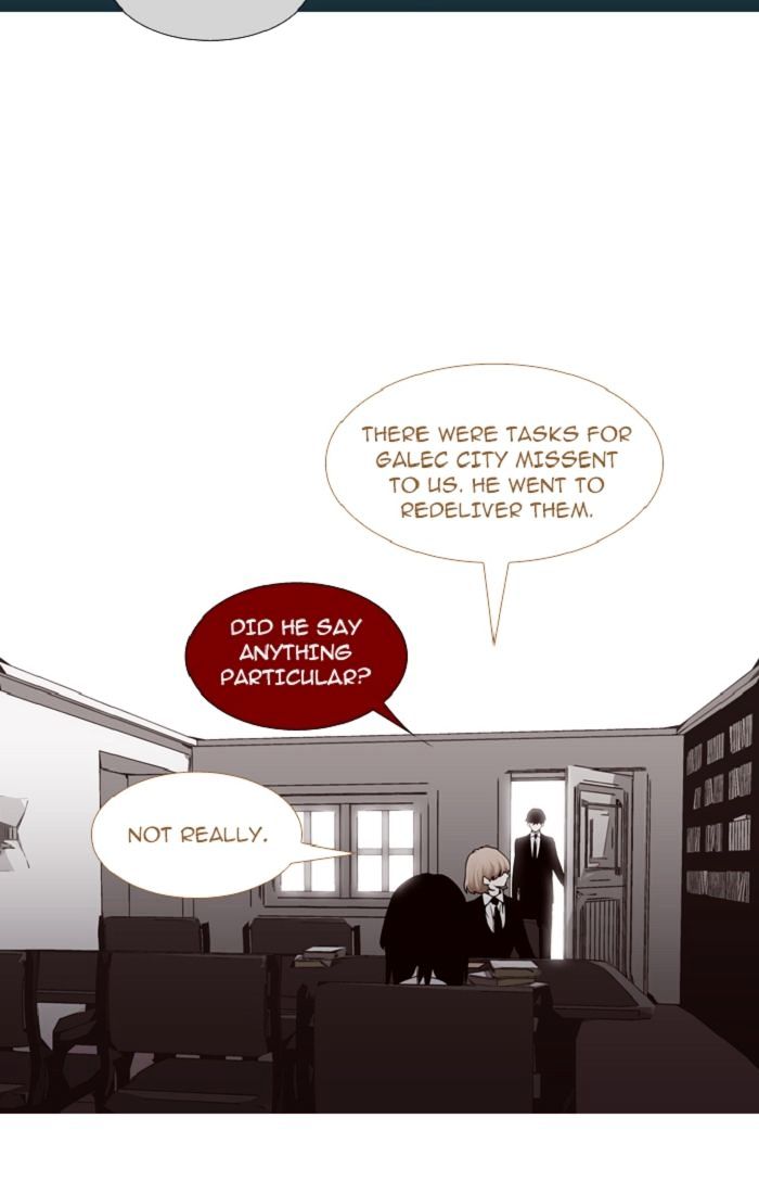 Page 19 of Chapter 88